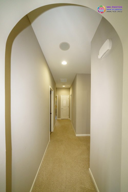 Alpharetta House Photo