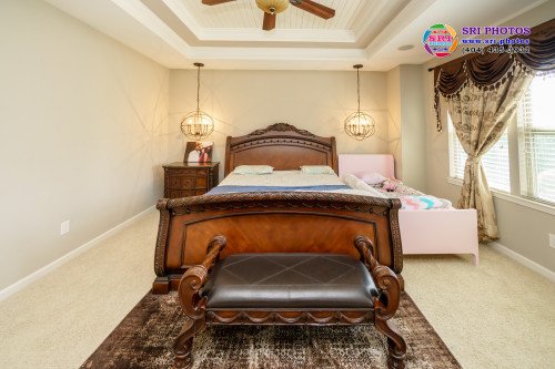Alpharetta House Photo