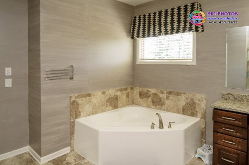 Alpharetta House Photo