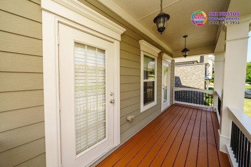 Alpharetta House Photo