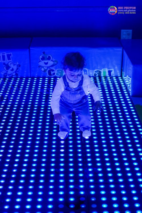 Akshara + Aaryan Photo