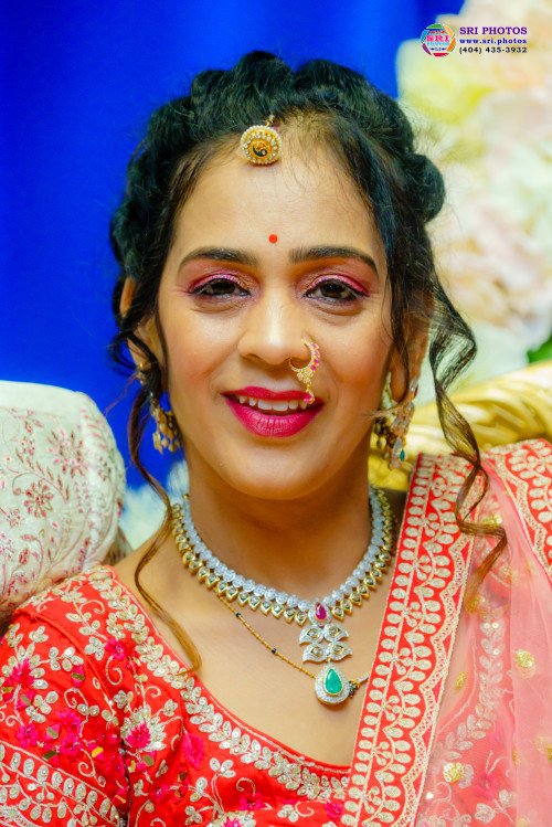 Anand + Ranjana Silver Jubilee Photo