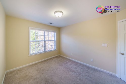 Atlanta House Photo