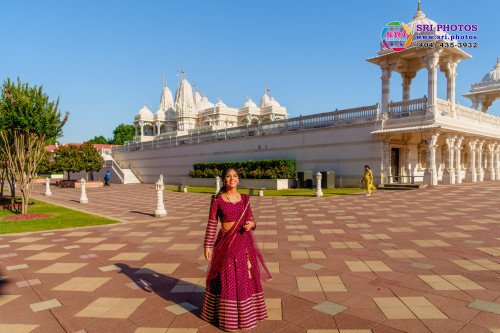 Kottarath Family Photoshoot Photo