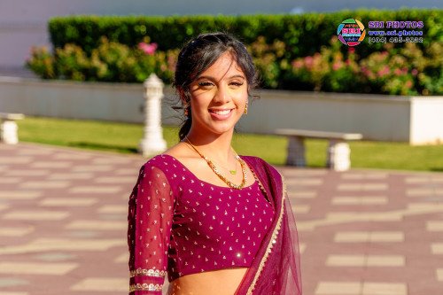 Kottarath Family Photoshoot Photo