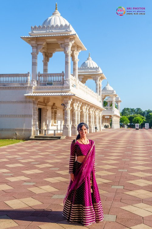 Kottarath Family Photoshoot Photo