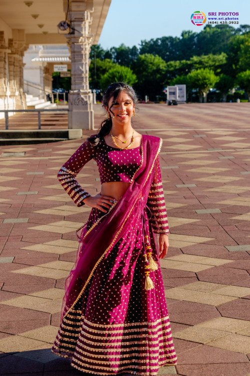 Kottarath Family Photoshoot Photo