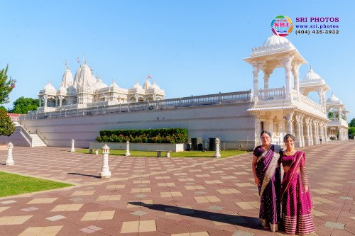 Kottarath Family Photoshoot Photo