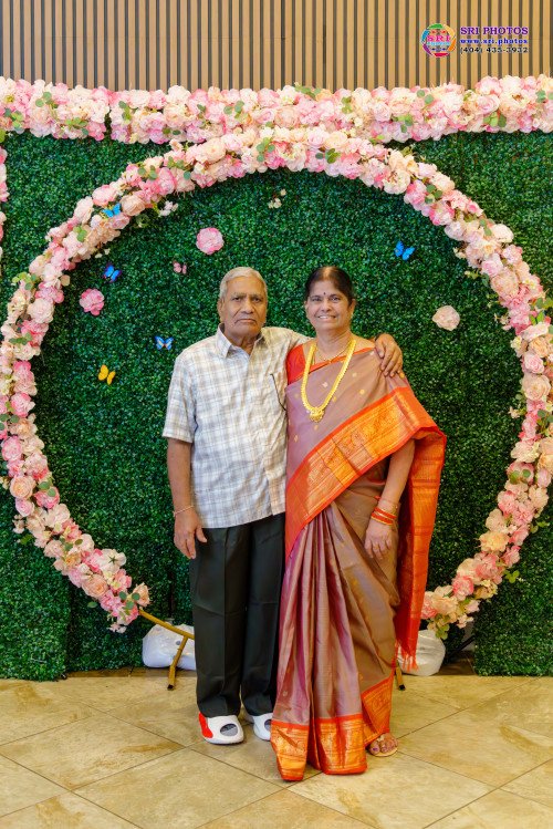Medipallys 54th Anniversary Photo