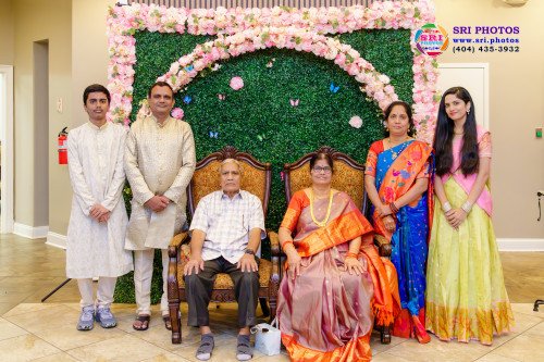 Medipallys 54th Anniversary Photo