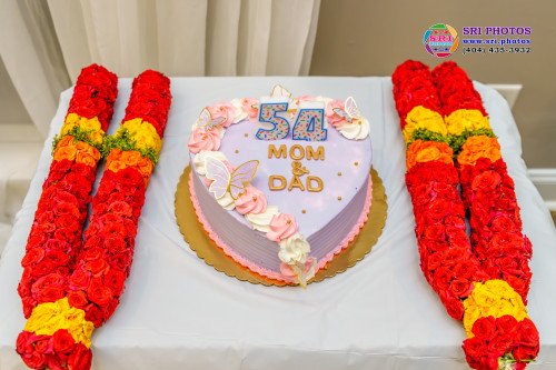 Medipallys 54th Anniversary Photo