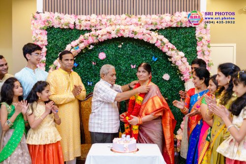 Medipallys 54th Anniversary Photo
