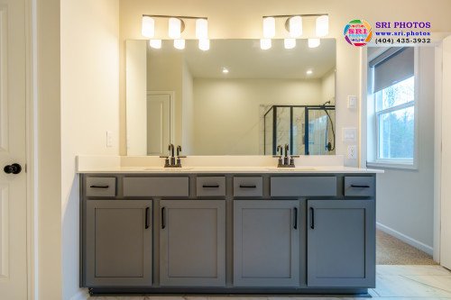 Powder Springs House Photo