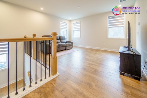 Powder Springs House Photo