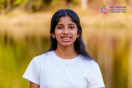 Sandeep Photo Shoot Photo
