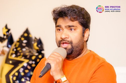 Prahalad Photo