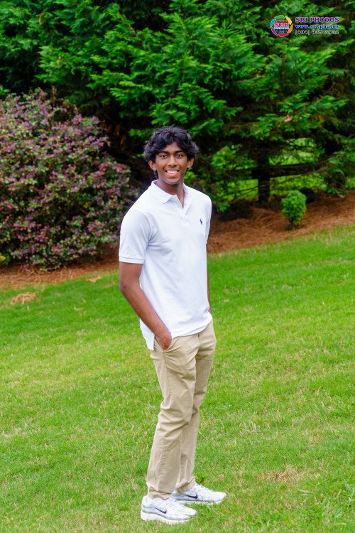 Vishnu Photo