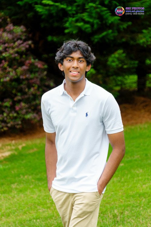 Vishnu Photo