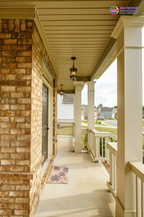 Cumming Residential Photo