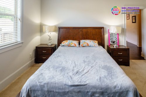 Cumming Residential Photo