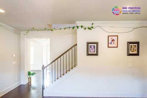 Cumming Residential Photo