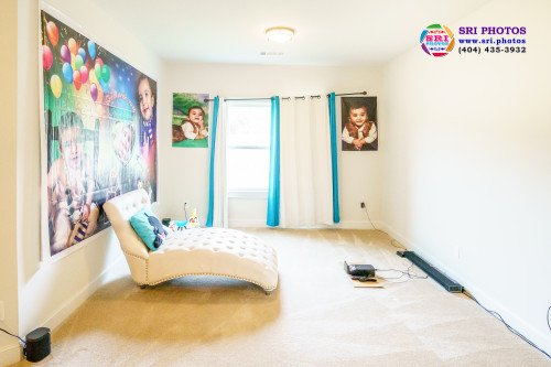 Cumming Residential Photo