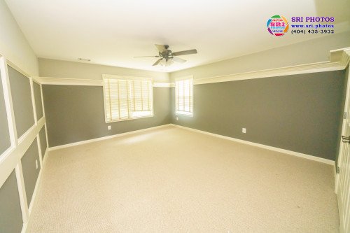 Cumming Residential Photo