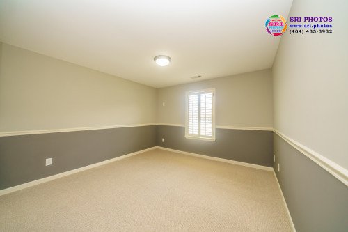 Cumming Residential Photo