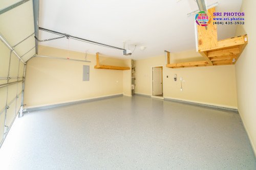 Cumming Residential Photo