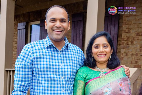 Guthikondas Photo