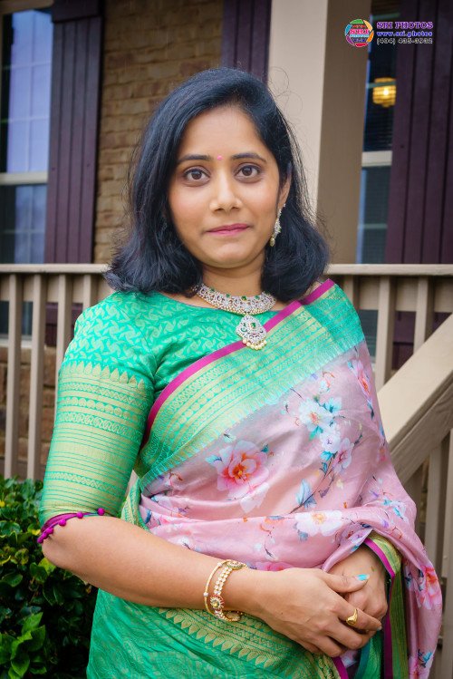 Guthikondas Photo
