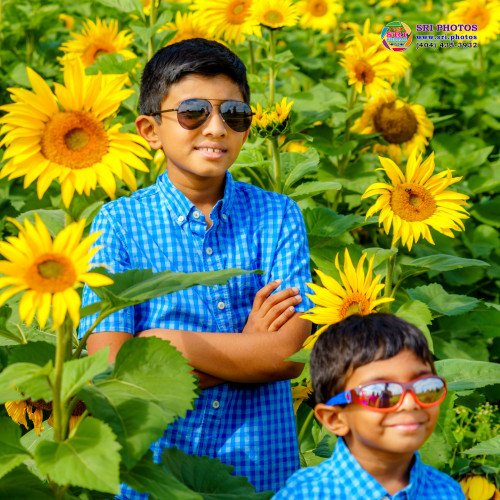 Shiva + Srilekha Photo