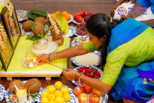 Karthikeyan + Sasi Photo