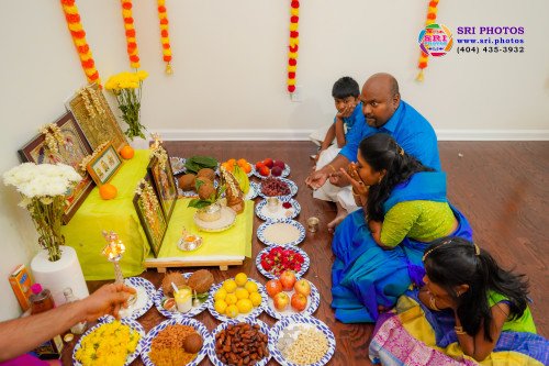 Karthikeyan + Sasi Photo