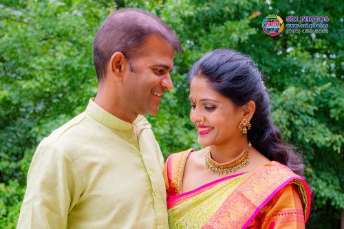 Arpita Photo