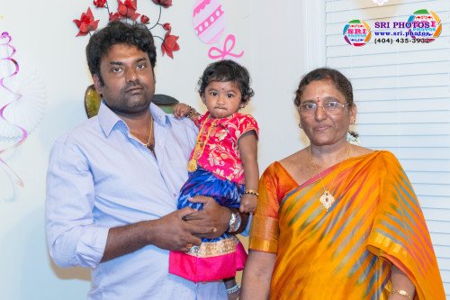 Vineela Photo
