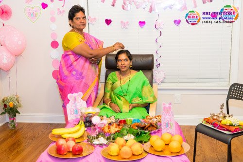 Vineela Photo