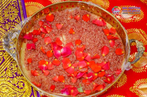Gutha Photo