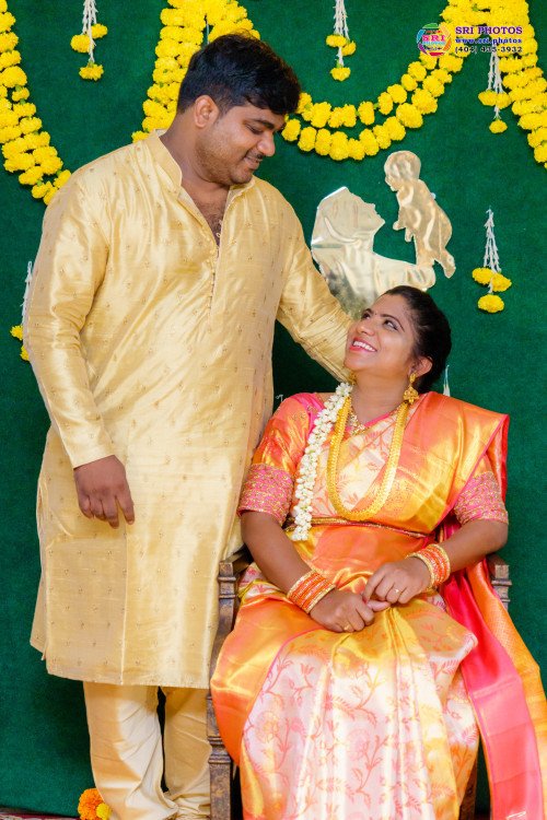 Gutha Photo