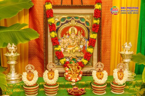 Sambhav Photo
