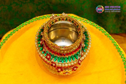 Sambhav Photo