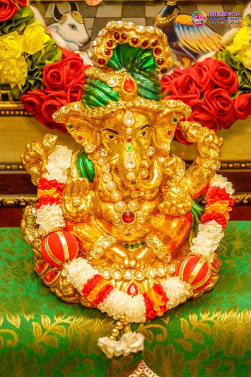 Sambhav Photo
