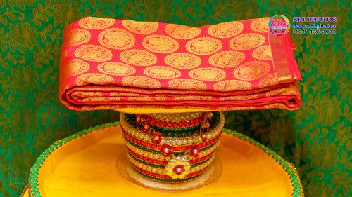 Sambhav Photo
