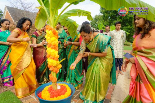 Sambhav Photo