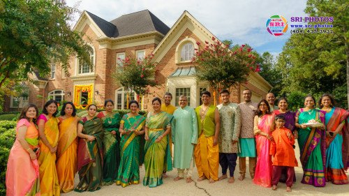 Sambhav Photo