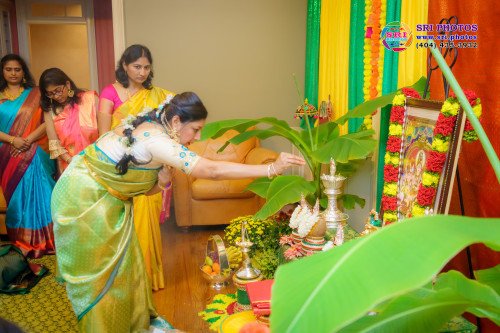 Sambhav Photo