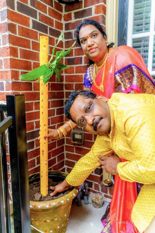 Shilpa Photo
