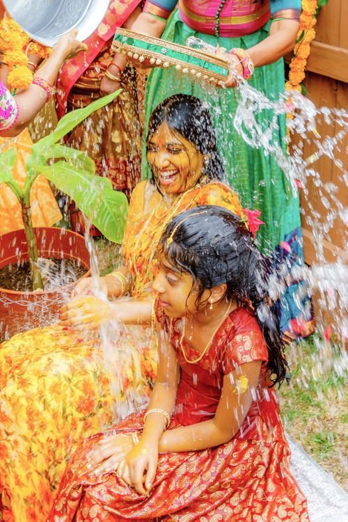 Shilpa Photo