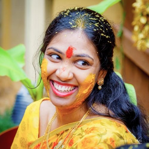 Shilpa Photo