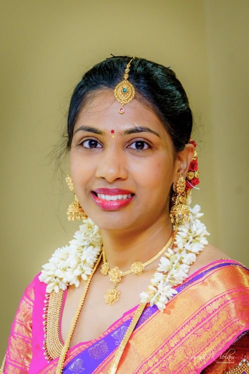 Shilpa Photo